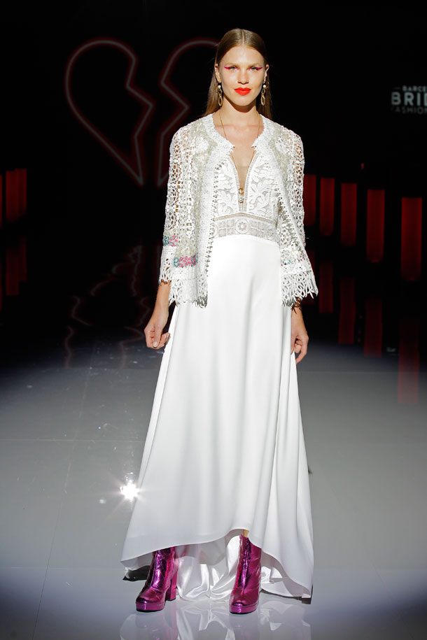 ilovebrides.pt Marylise coleção 2019 bbfw18